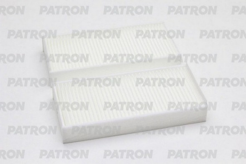 PATRON_PF2450
