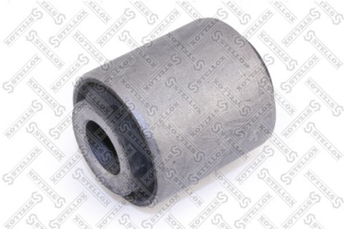 d63fee320ec6046f722c855981e26fe619ff5062
