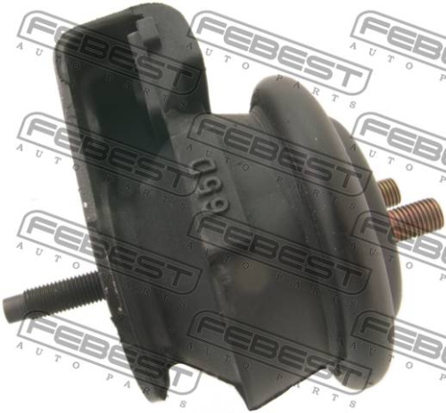 SZM-004