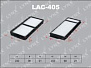 LAC405