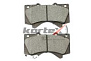 KT7763T