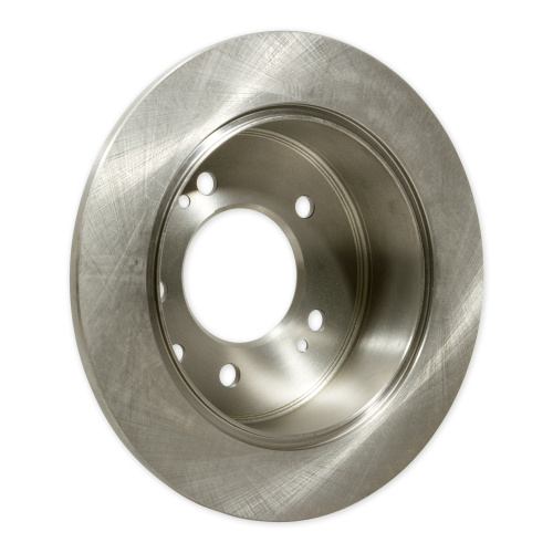 f5ef4520-a8ee-422b-a524-14ab8da7cd77