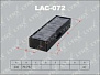 LAC072