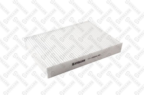 ee12c3f63547124ea09ffe8ddcc8a8ecedcc8324