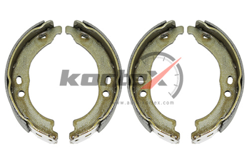 KS041STD