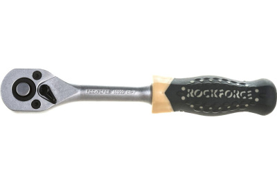 RF-80222 - 1