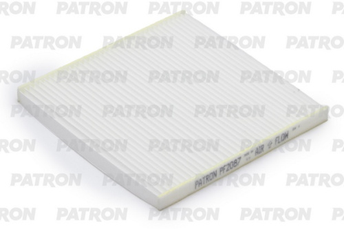 PATRON_PF2087