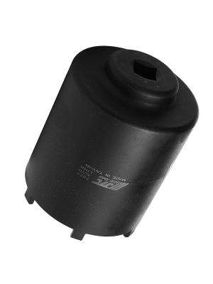 JTC-7377-2