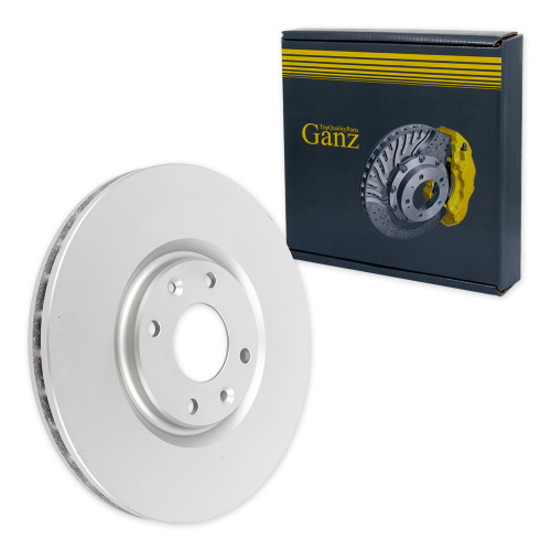 85934e19-662d-4e10-8e58-b512ef66e555