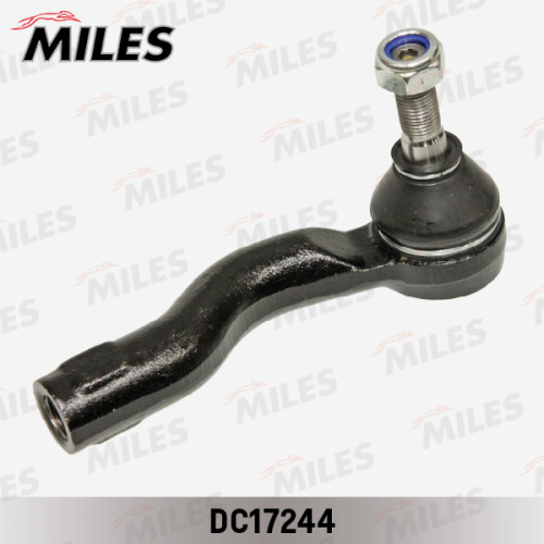DC17244