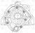 LOP%200108_2 LOP%200108_2