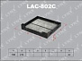 LAC802C
