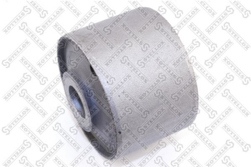 eb9b25c0ad557b15b7ffca166d3789e63183c7c0