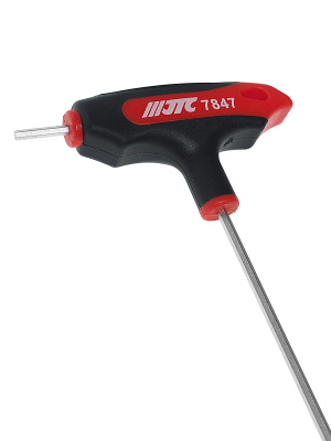 JTC-7847025-2