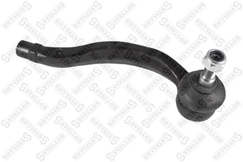 8d15809200d5c08c5c303da1d1bcfe79fe667185