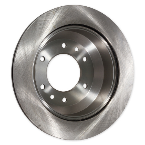 708e74fa-570b-4606-8f38-630a245bd038