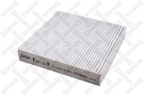 8aad22fb86ac8b467cd6e304d2b909027bc9d870