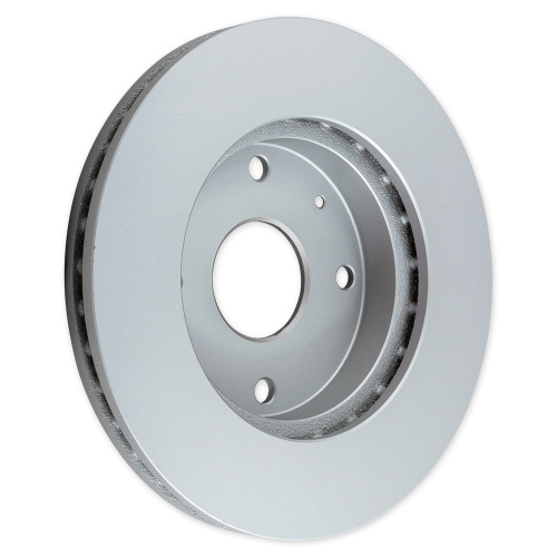 5fd3cad0-c5a8-4c96-9d25-b7858f5535e8