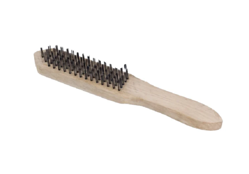 10981