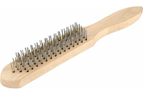 10423