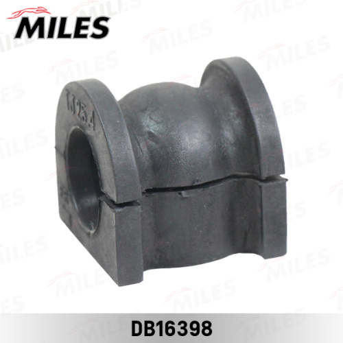 DB16398