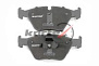 KT1531STD