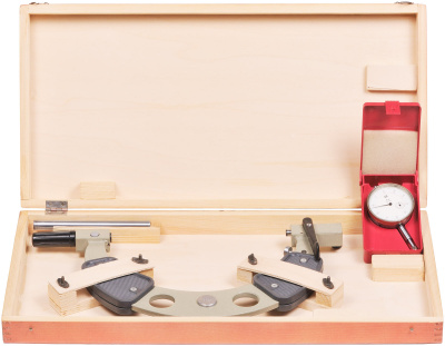 Картинка с сайта