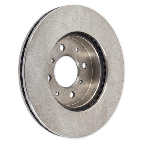 e38da64f-88f3-4470-9e2b-04812a632672