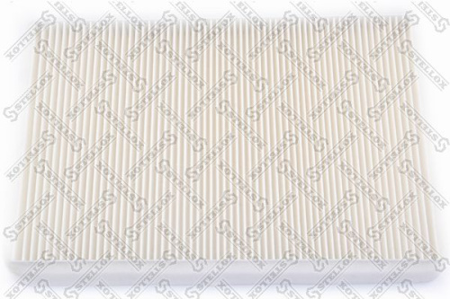 902bc69f4ef66008c993e743584e88657945aa43