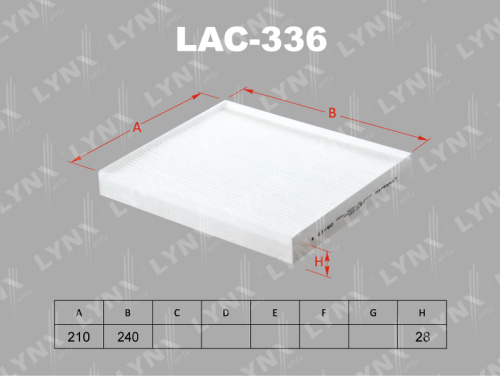LAC336_1