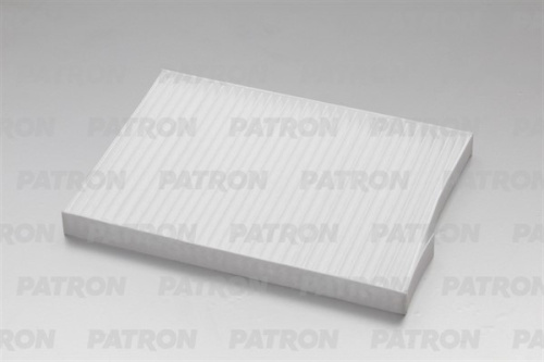 PATRON_PF2154