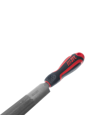 JTC-7120H-3