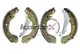 KS023STD