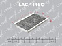 LAC1116C