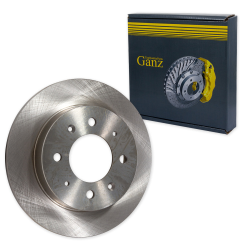 c0f49d7b-442b-4086-a0e5-956427c17343