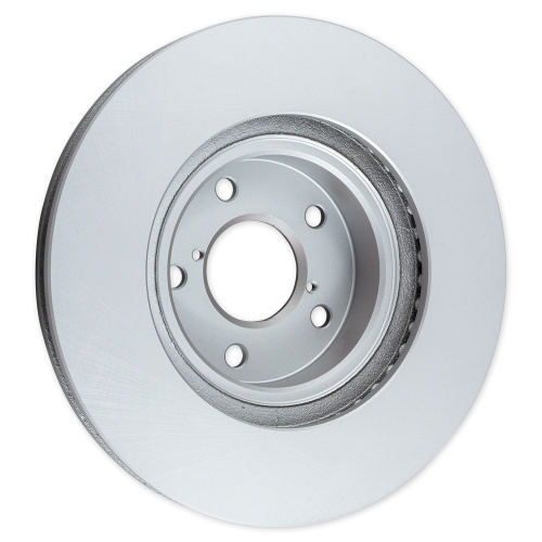 4a47e996-697a-4be1-a70a-52262cce51eb