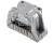 ff89d026ad31e492433e5c6246d74a7952bbf088