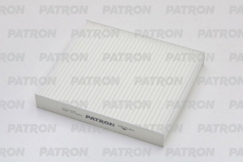 PATRON_PF2372KOR