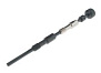 JTC-6758 - 1