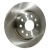 3e9ee2da-3f9a-4273-a7b2-18ab935b5469