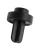 JTC-1045-20-1 JTC-1045-20-1