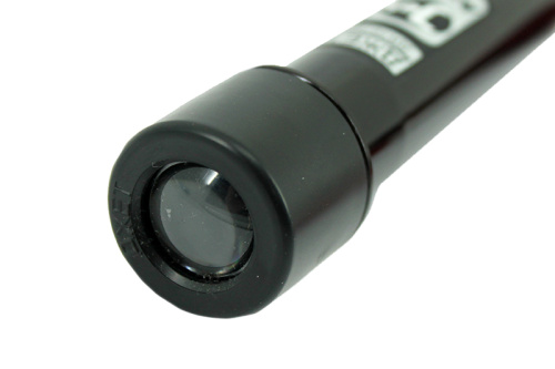 stroboskop_dget_dizel_m_rossiya_439125-2.resize1