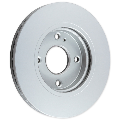 d63f866b-2921-43f5-ac53-b59078f9a7e2