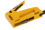 40214_3 40214_3