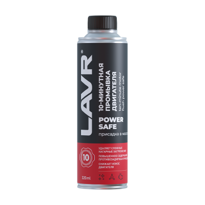 Картинка с сайта