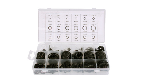 nabor_kolets_prokladok_maslobenzostoykikh_279_predmetov