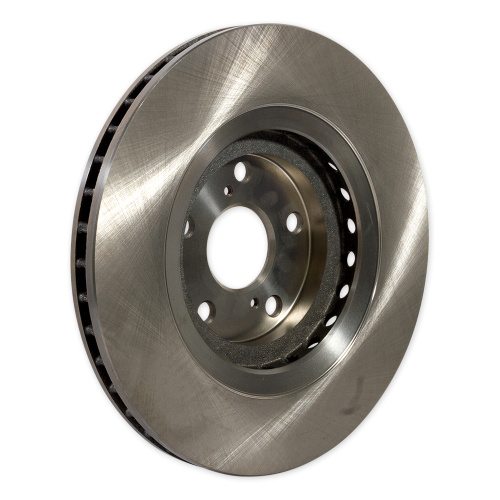 1cd1a363-95e0-4d66-85a1-c54ceec52a9e