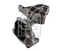 16db2099ec7dd3887097fbe38772eee535cb977a