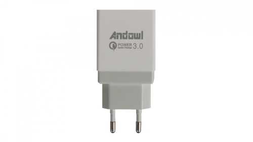 ustroystvo_zaryadnoe_220b_usb_phone_3_0a