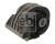 a9f93f59ed7f92c5d99f0e586e4bccbe764a4cad a9f93f59ed7f92c5d99f0e586e4bccbe764a4cad